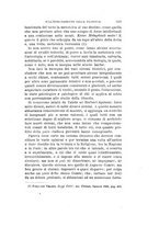 giornale/TO00190827/1891/v.1/00000357