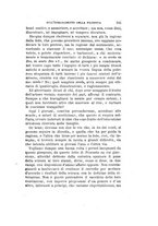 giornale/TO00190827/1891/v.1/00000359