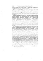 giornale/TO00190827/1891/v.1/00000360