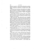 giornale/TO00190827/1891/v.1/00000362