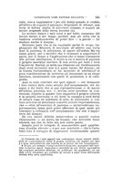 giornale/TO00190827/1891/v.1/00000363