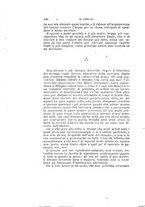 giornale/TO00190827/1891/v.1/00000364