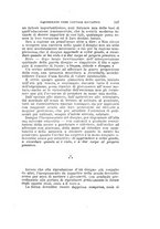 giornale/TO00190827/1891/v.1/00000365