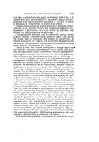 giornale/TO00190827/1891/v.1/00000367