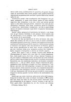 giornale/TO00190827/1891/v.1/00000371