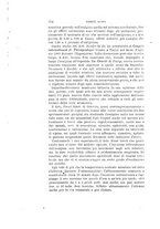 giornale/TO00190827/1891/v.1/00000372