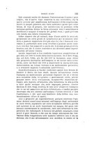 giornale/TO00190827/1891/v.1/00000373