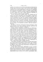 giornale/TO00190827/1891/v.1/00000374