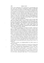 giornale/TO00190827/1891/v.1/00000376