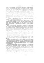 giornale/TO00190827/1891/v.1/00000377