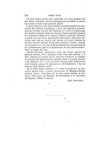 Il pensiero italiano repertorio mensile di studi applicati alla prosperità e coltura sociale