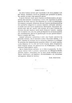 giornale/TO00190827/1891/v.1/00000378