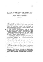 giornale/TO00190827/1891/v.1/00000379