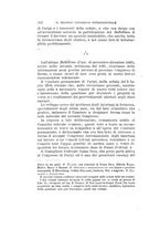 giornale/TO00190827/1891/v.1/00000380