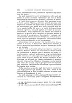 giornale/TO00190827/1891/v.1/00000382