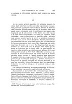 giornale/TO00190827/1891/v.1/00000383