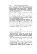 giornale/TO00190827/1891/v.1/00000384