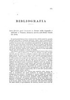 giornale/TO00190827/1891/v.1/00000389