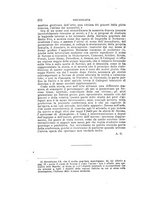 giornale/TO00190827/1891/v.1/00000390