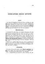 giornale/TO00190827/1891/v.1/00000391