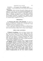 giornale/TO00190827/1891/v.1/00000393