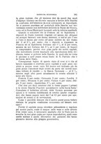 giornale/TO00190827/1891/v.1/00000399