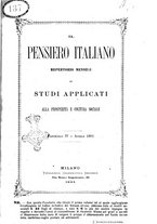 giornale/TO00190827/1891/v.1/00000421