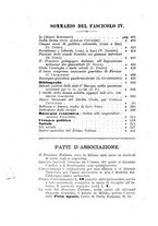 giornale/TO00190827/1891/v.1/00000422