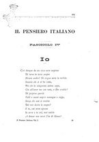 giornale/TO00190827/1891/v.1/00000423