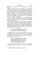 giornale/TO00190827/1891/v.1/00000429