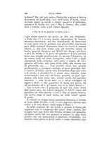 giornale/TO00190827/1891/v.1/00000430