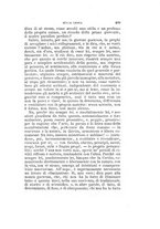 giornale/TO00190827/1891/v.1/00000431