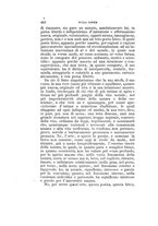 giornale/TO00190827/1891/v.1/00000432