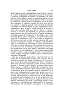 giornale/TO00190827/1891/v.1/00000433