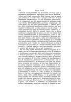 giornale/TO00190827/1891/v.1/00000436