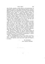 giornale/TO00190827/1891/v.1/00000437