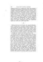 giornale/TO00190827/1891/v.1/00000440