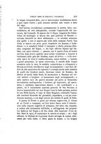 giornale/TO00190827/1891/v.1/00000441