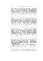 giornale/TO00190827/1891/v.1/00000442