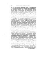 giornale/TO00190827/1891/v.1/00000444