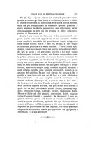 giornale/TO00190827/1891/v.1/00000445