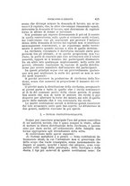 giornale/TO00190827/1891/v.1/00000447