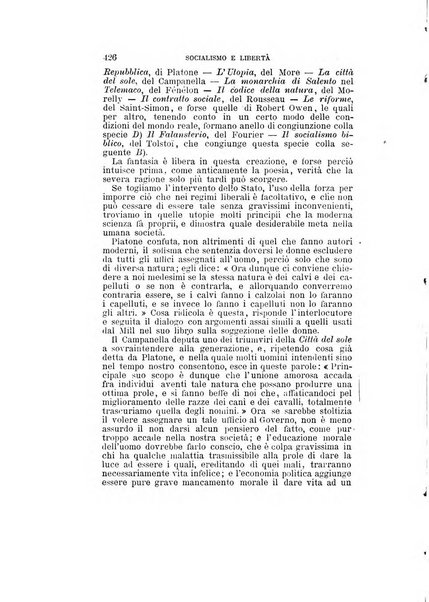 Il pensiero italiano repertorio mensile di studi applicati alla prosperità e coltura sociale