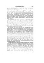 giornale/TO00190827/1891/v.1/00000449