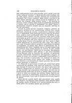 giornale/TO00190827/1891/v.1/00000452