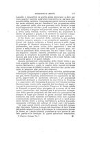 giornale/TO00190827/1891/v.1/00000455