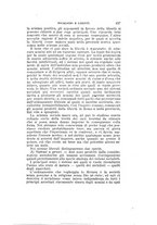 giornale/TO00190827/1891/v.1/00000459