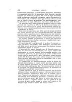 giornale/TO00190827/1891/v.1/00000460