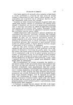 giornale/TO00190827/1891/v.1/00000461