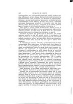 giornale/TO00190827/1891/v.1/00000462